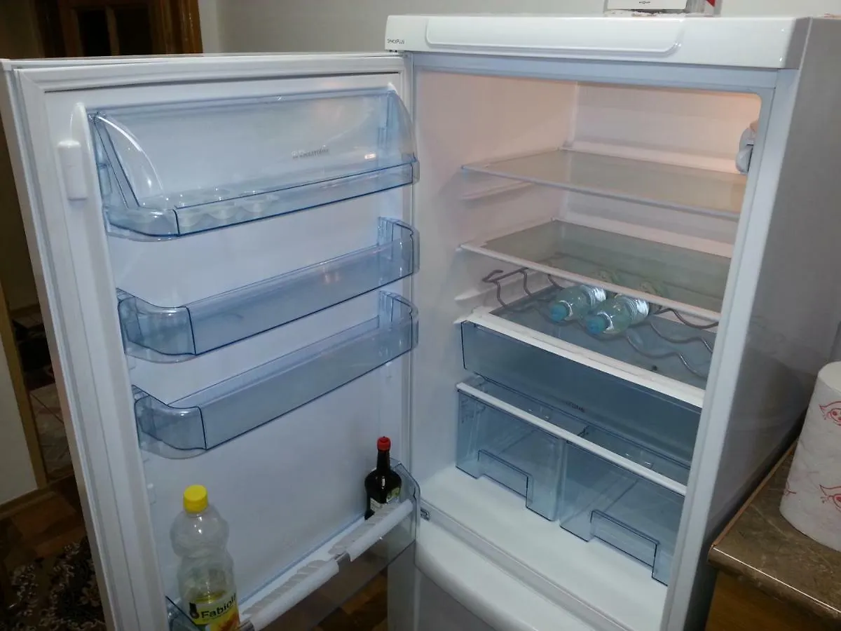 Apartament Heweliusza Appartement Gdańsk Polen